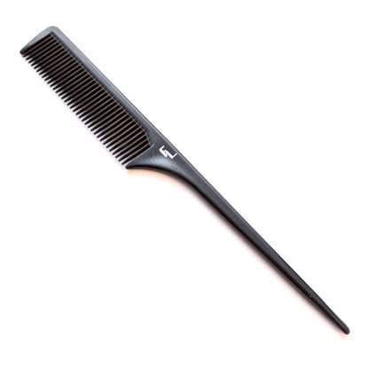 Bone Tail Comb 101-00