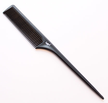 Bone Tail Comb 101-00