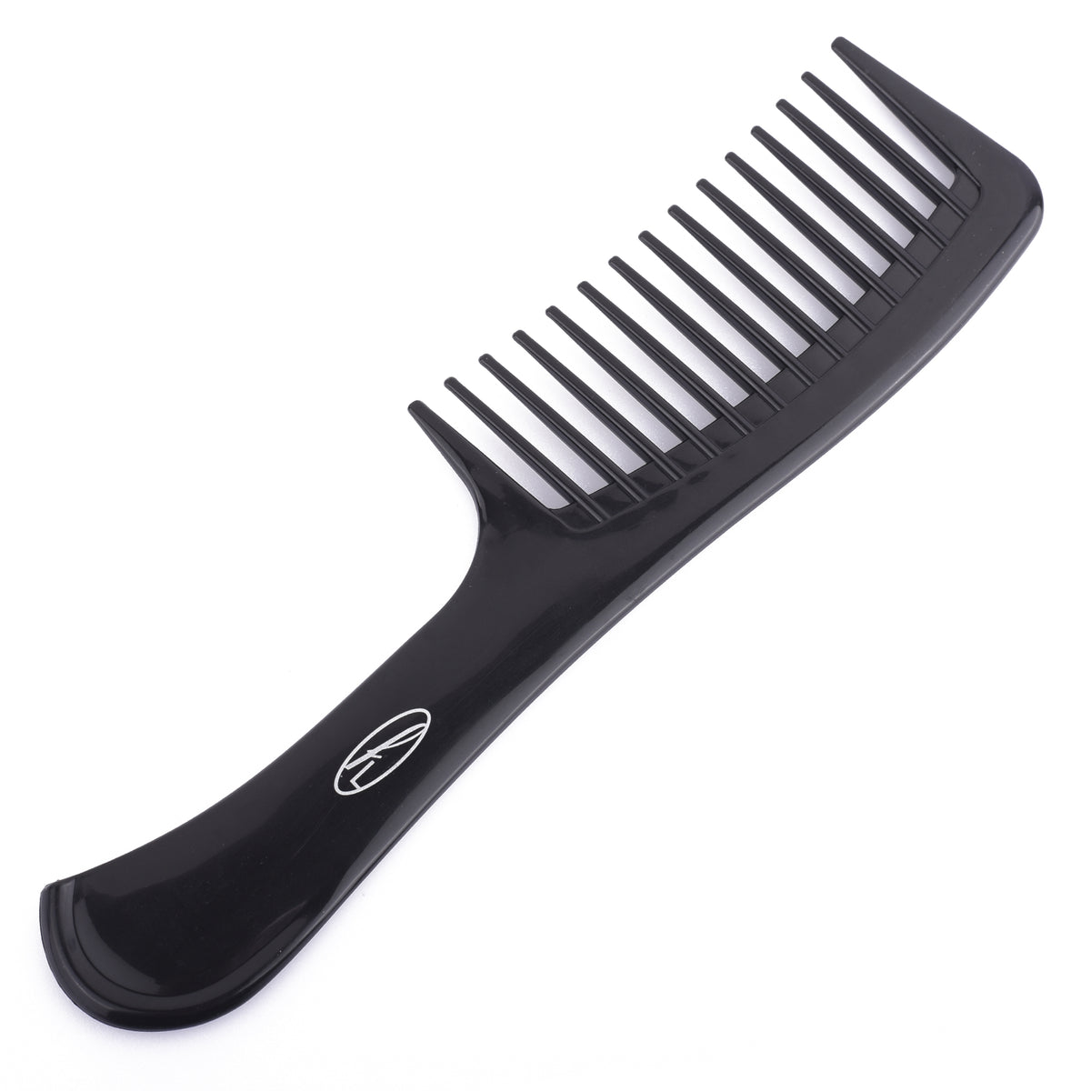 Hair store rake comb