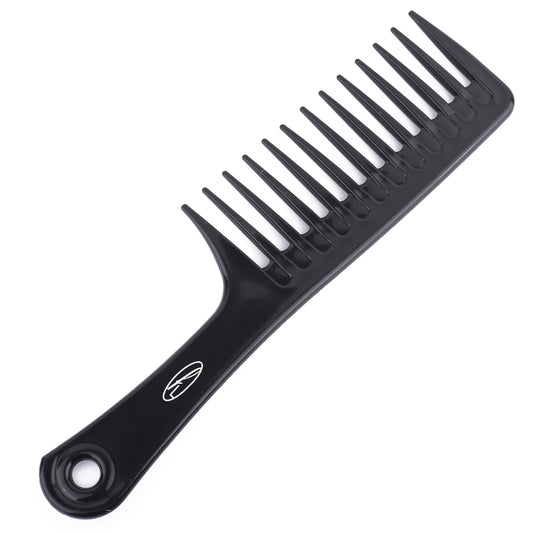 Jumbo Rake Comb 104-01