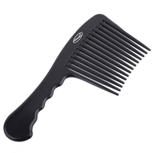 Rake Comb Long teeth        104-04