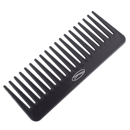 Wide Teeth Comb 105-00