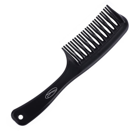 Detangler Comb