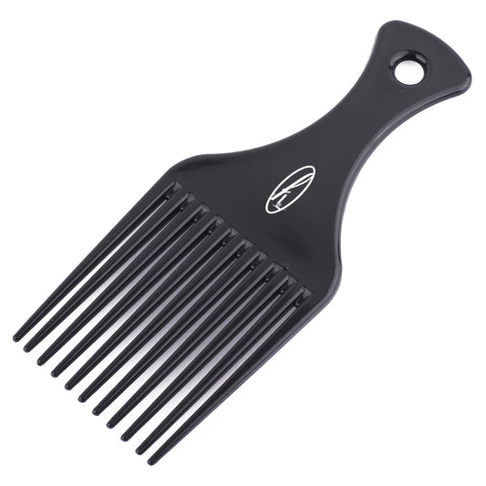 Afro metal comb Metal afro pick Metal comb for afro hair Afro hair metal pick Metal afro hair comb Afro pick comb Metal comb for curly hair Metal hair pick for afro hair Afro hair comb pick Metal comb for natural hair