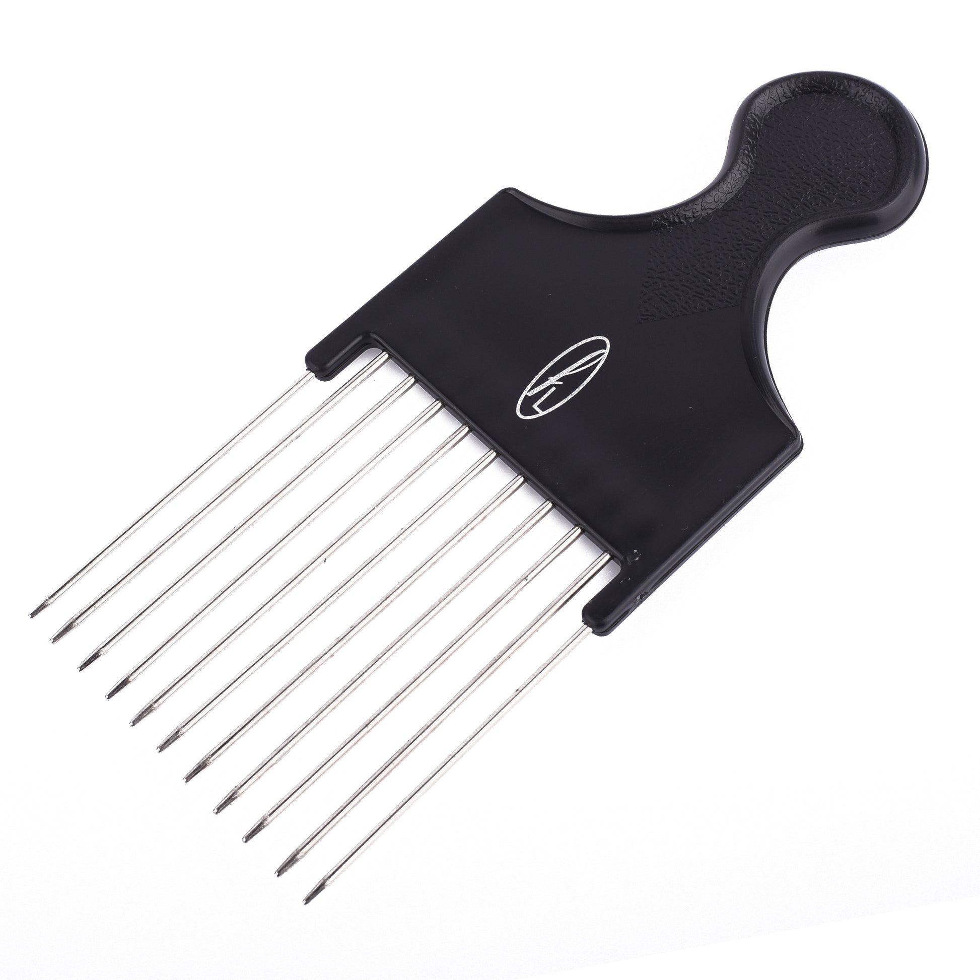 Afro metal comb Metal afro pick Metal comb for afro hair Afro hair metal pick Metal afro hair comb Afro pick comb Metal comb for curly hair Metal hair pick for afro hair Afro hair comb pick Metal comb for natural hair