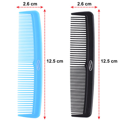 Pocket Comb 109-00