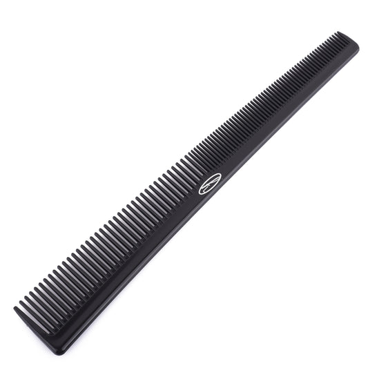 Barber comb Professional barber comb Styling barber comb Haircutting comb Barber cutting comb Classic barber comb Heat-resistant barber comb Barber comb set Carbon barber comb Anti-static barber comb