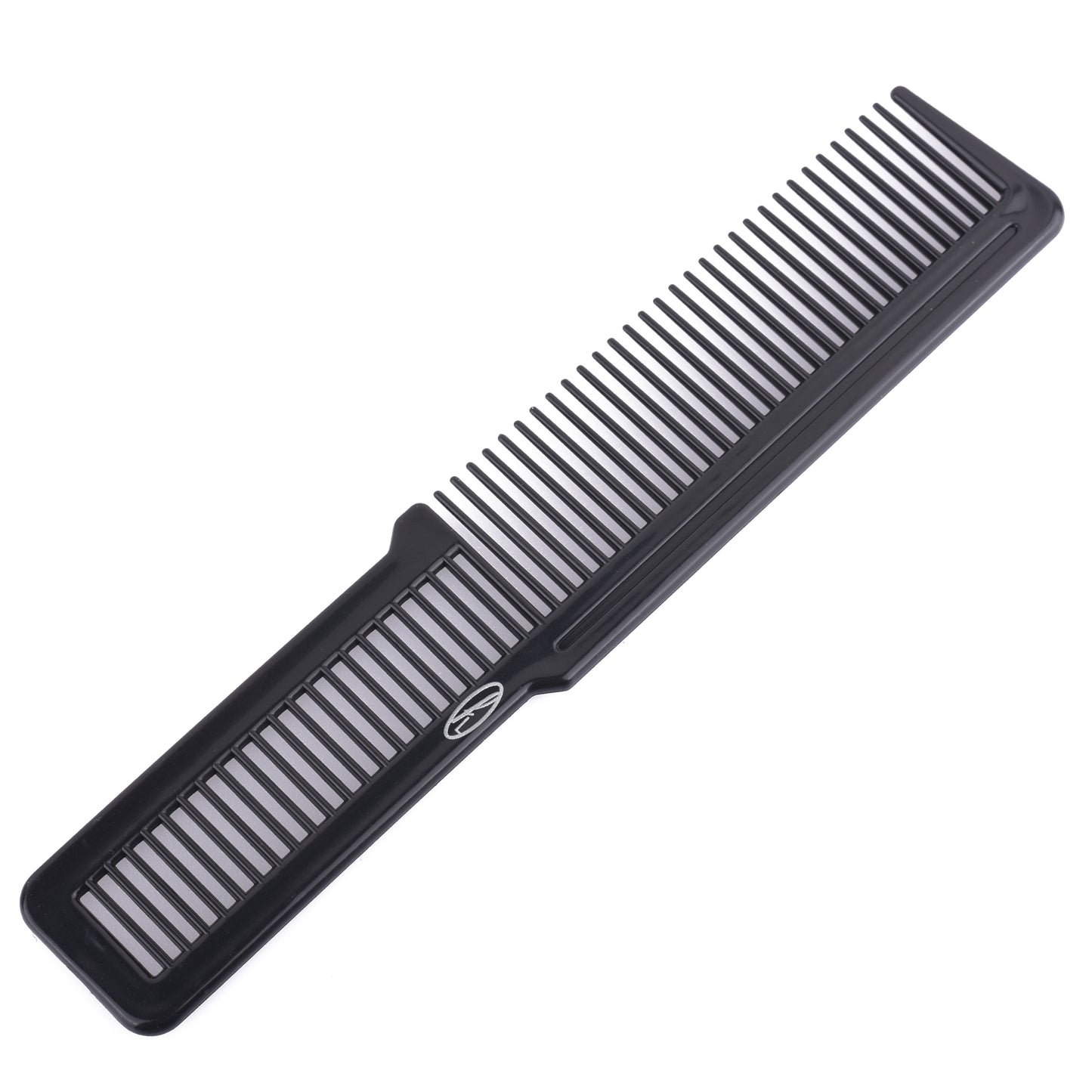 Barber comb Professional barber comb Styling barber comb Haircutting comb Barber cutting comb Classic barber comb Heat-resistant barber comb Barber comb set Carbon barber comb Anti-static barber comb