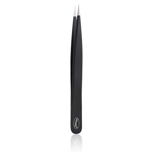 Tweezers 227-09