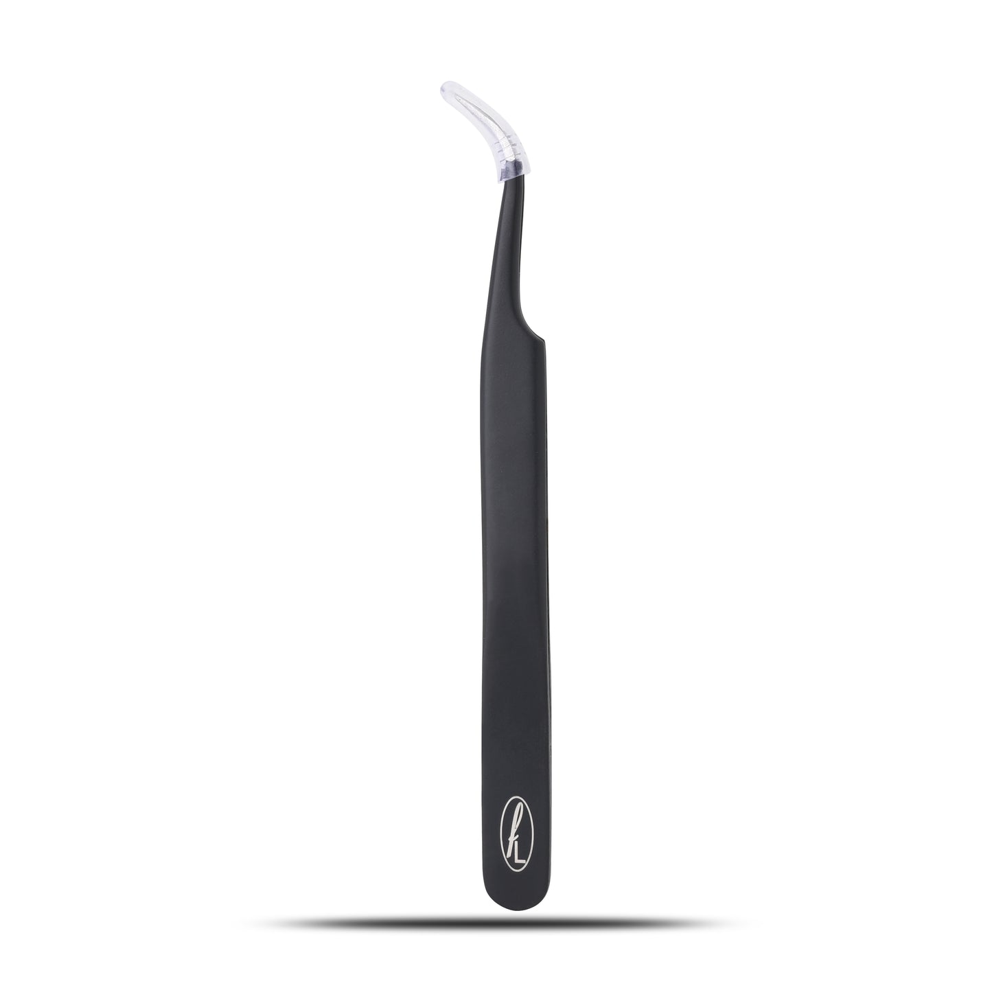 Tweezers A7 228-09