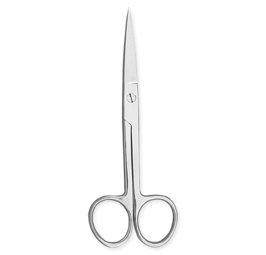 Nurses Scissors