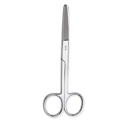 Nurses Scissors