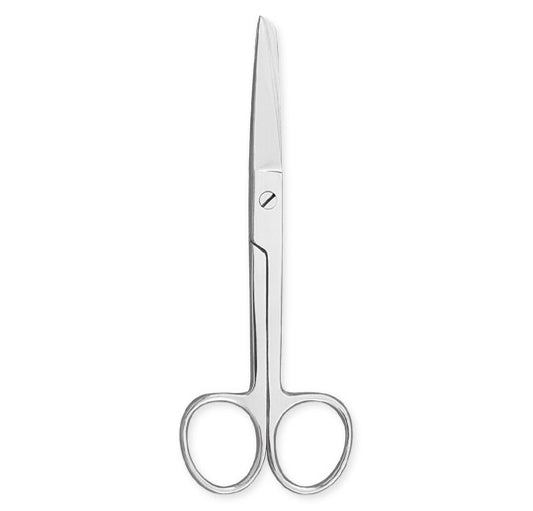 Nurses Scissors