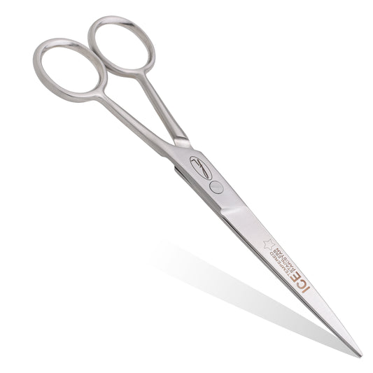 Barber scissors Professional barber scissors Hair cutting scissors Salon barber scissors Barber shears Stainless steel barber scissors Sharp barber scissors Professional hair scissors Barber haircut scissors Barber trimmers