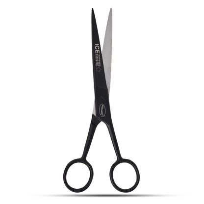 Barber scissors Professional barber scissors Hair cutting scissors Salon barber scissors Barber shears Stainless steel barber scissors Sharp barber scissors Professional hair scissors Barber haircut scissors Barber trimmers