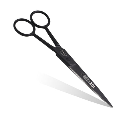 Barber scissors Professional barber scissors Hair cutting scissors Salon barber scissors Barber shears Stainless steel barber scissors Sharp barber scissors Professional hair scissors Barber haircut scissors Barber trimmers