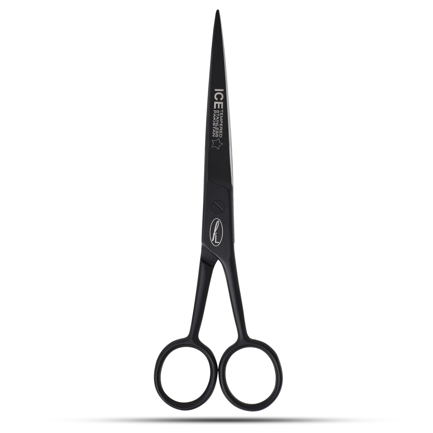 Barber scissors Professional barber scissors Hair cutting scissors Salon barber scissors Barber shears Stainless steel barber scissors Sharp barber scissors Professional hair scissors Barber haircut scissors Barber trimmers