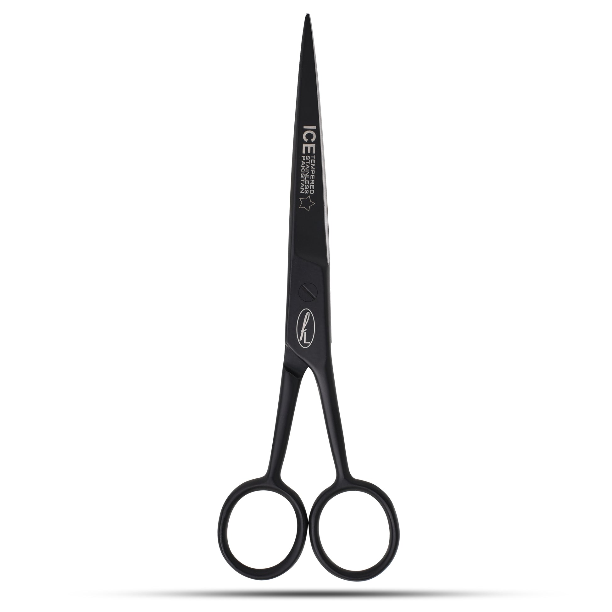 Barber scissors Professional barber scissors Hair cutting scissors Salon barber scissors Barber shears Stainless steel barber scissors Sharp barber scissors Professional hair scissors Barber haircut scissors Barber trimmers