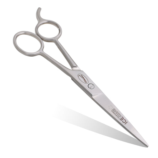 Barber scissors Professional barber scissors Hair cutting scissors Salon barber scissors Barber shears Stainless steel barber scissors Sharp barber scissors Professional hair scissors Barber haircut scissors Barber trimmers