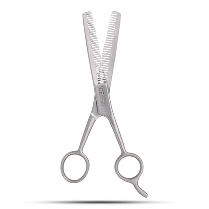 Barber's Thinning scissors