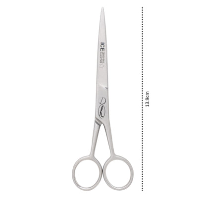 Hairdressing Scissors 334-03