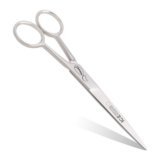 Hairdressing Scissors 334-03