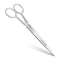 Hairdressing Scissors 334-03