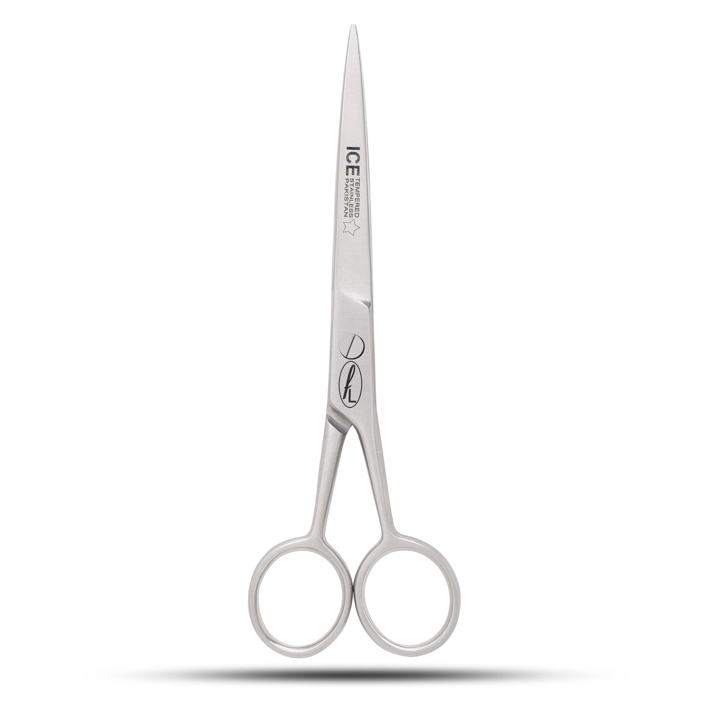 Hairdressing Scissors 334-03