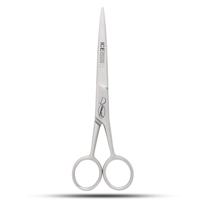 Hairdressing Scissors 334-03