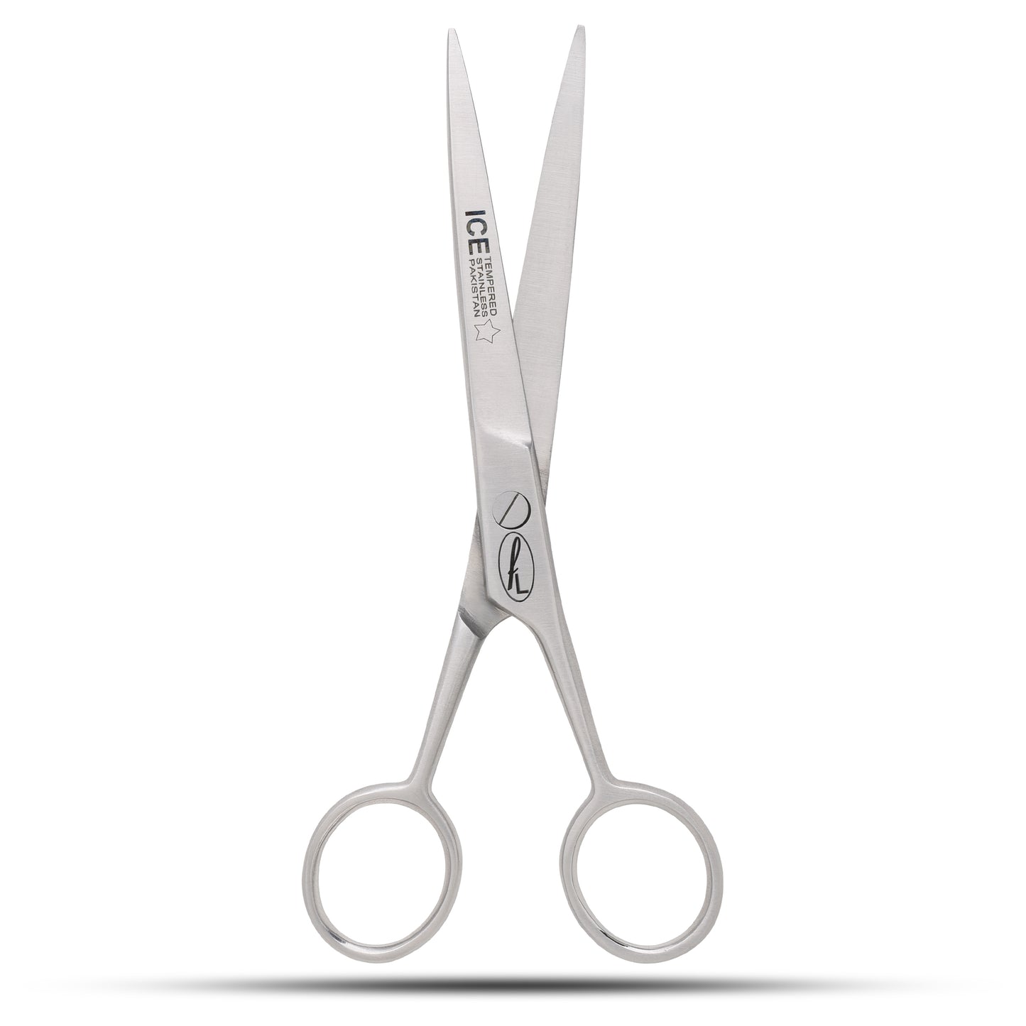 Hairdressing Scissors 334-03