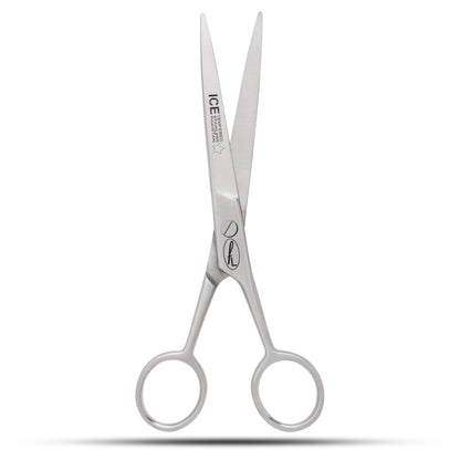 Hairdressing Scissors 334-03