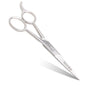 Hairdressing Scissors 334-04