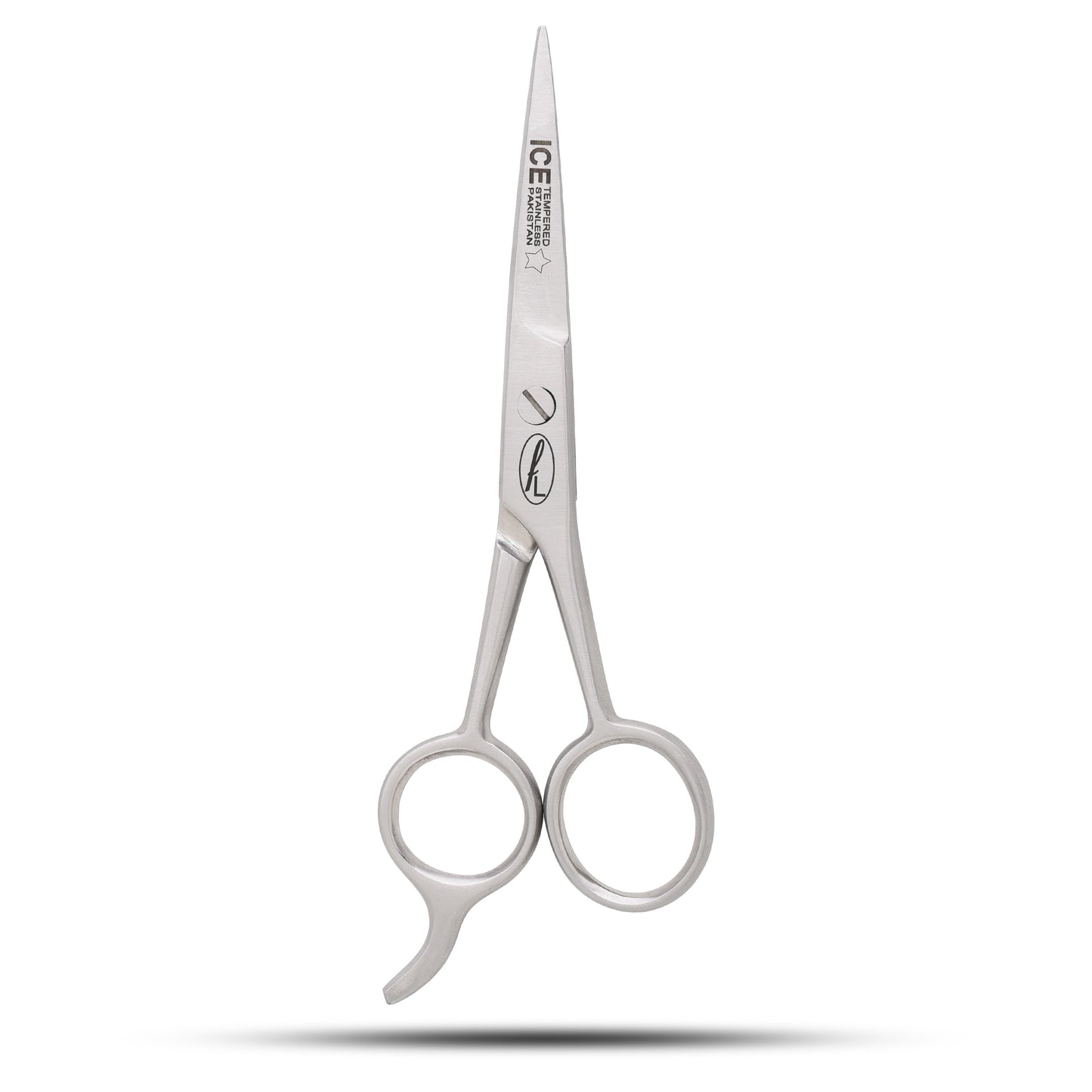 Hairdressing Scissors 334-04