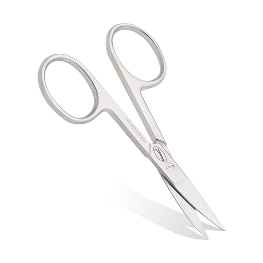 Nail Scissors 336-00