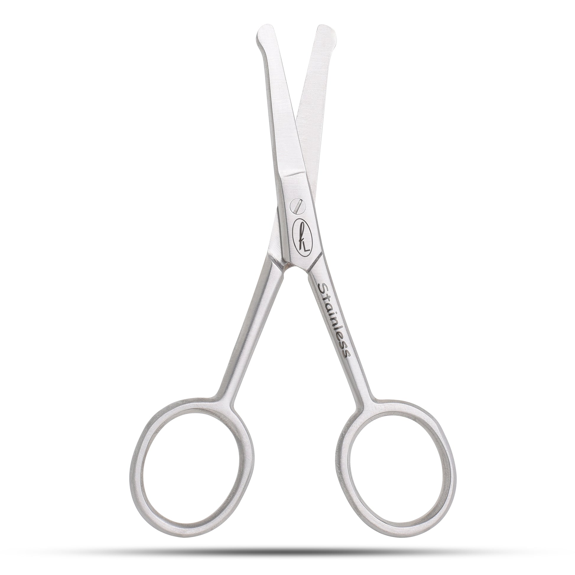 Baby scissors Safety baby scissors Infant scissors Newborn scissors Baby nail scissors Baby hair scissors Small baby scissors Baby grooming scissors Baby care scissors Baby scissors for nails