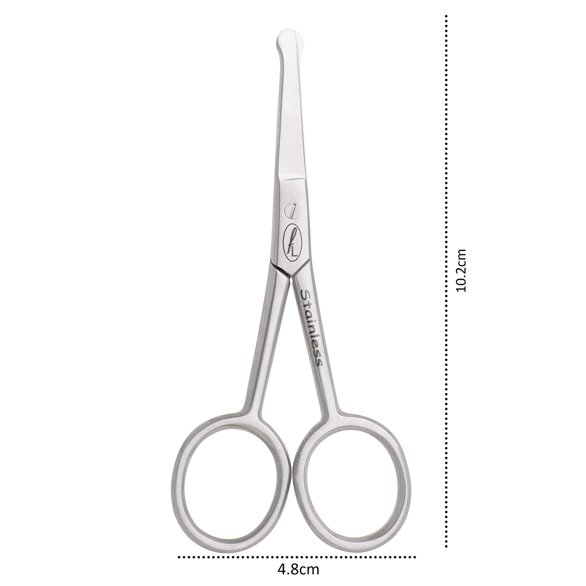 Baby scissors Safety baby scissors Infant scissors Newborn scissors Baby nail scissors Baby hair scissors Small baby scissors Baby grooming scissors Baby care scissors Baby scissors for nails