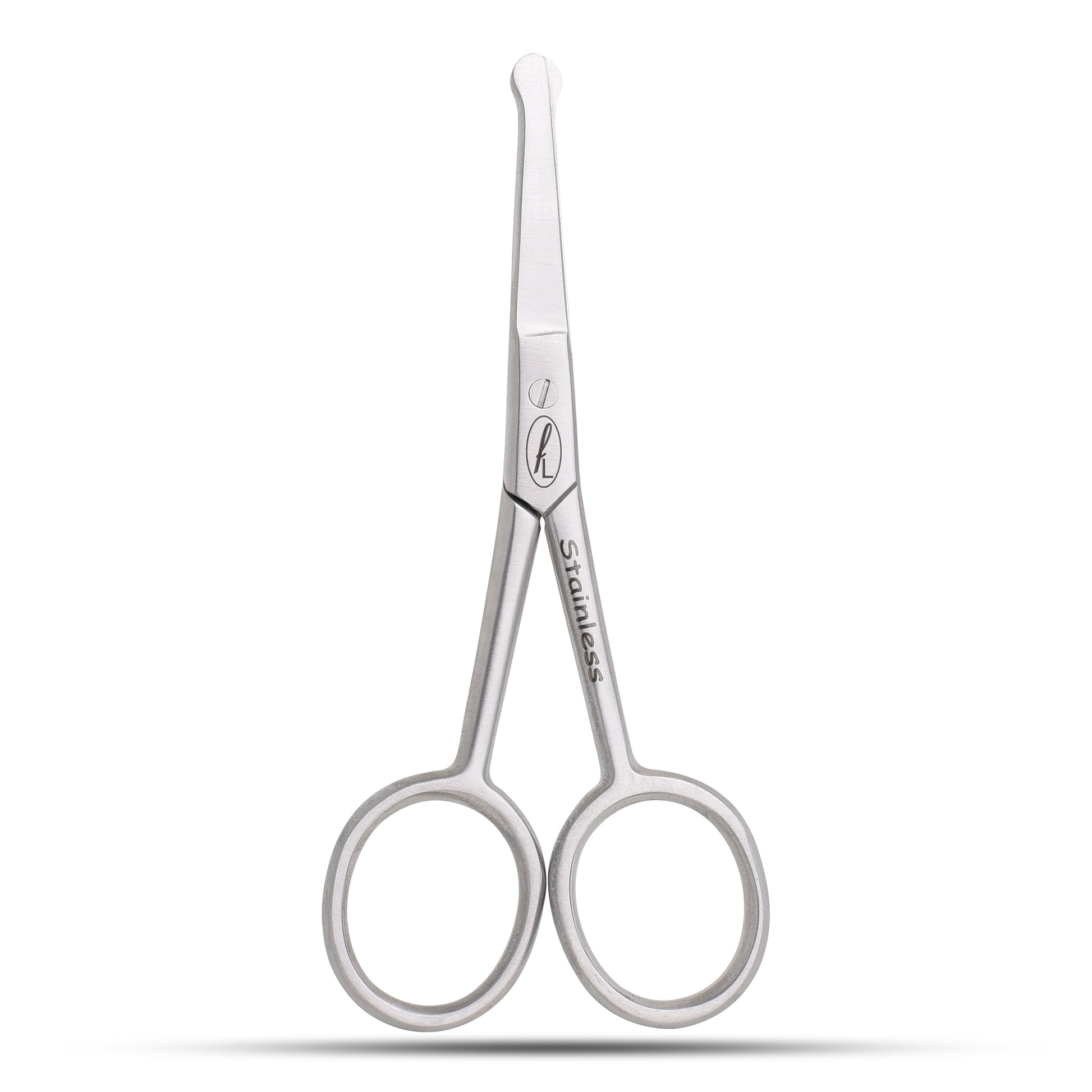 Baby scissors Safety baby scissors Infant scissors Newborn scissors Baby nail scissors Baby hair scissors Small baby scissors Baby grooming scissors Baby care scissors Baby scissors for nails