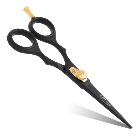 Hairdressing Scissors, 361-55-L