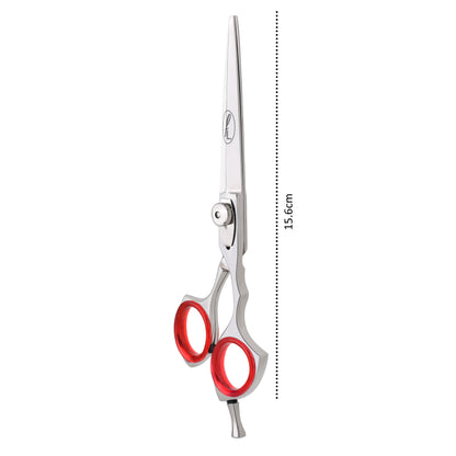 Hair dressing Scissors 361-60