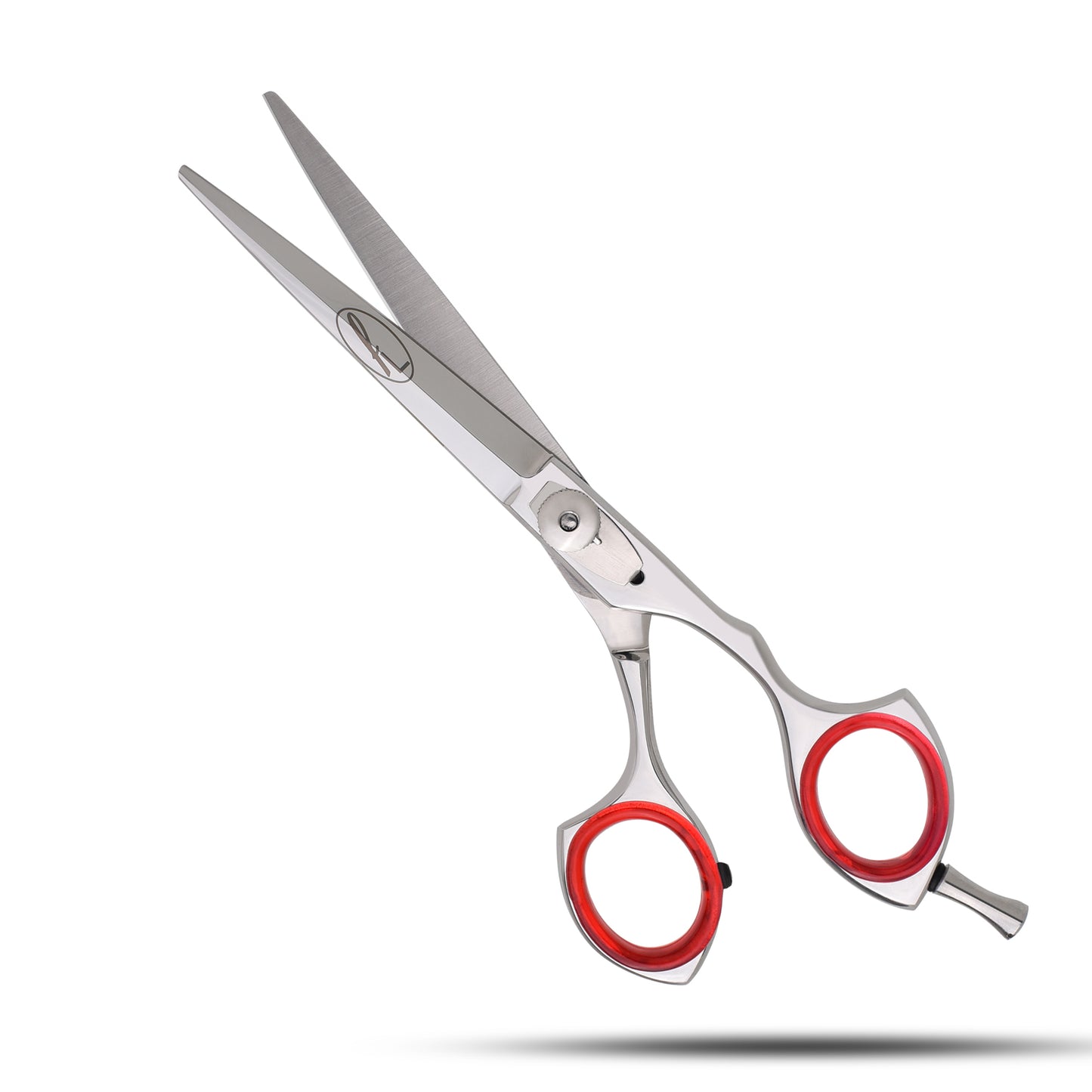 Hair dressing Scissors 361-60