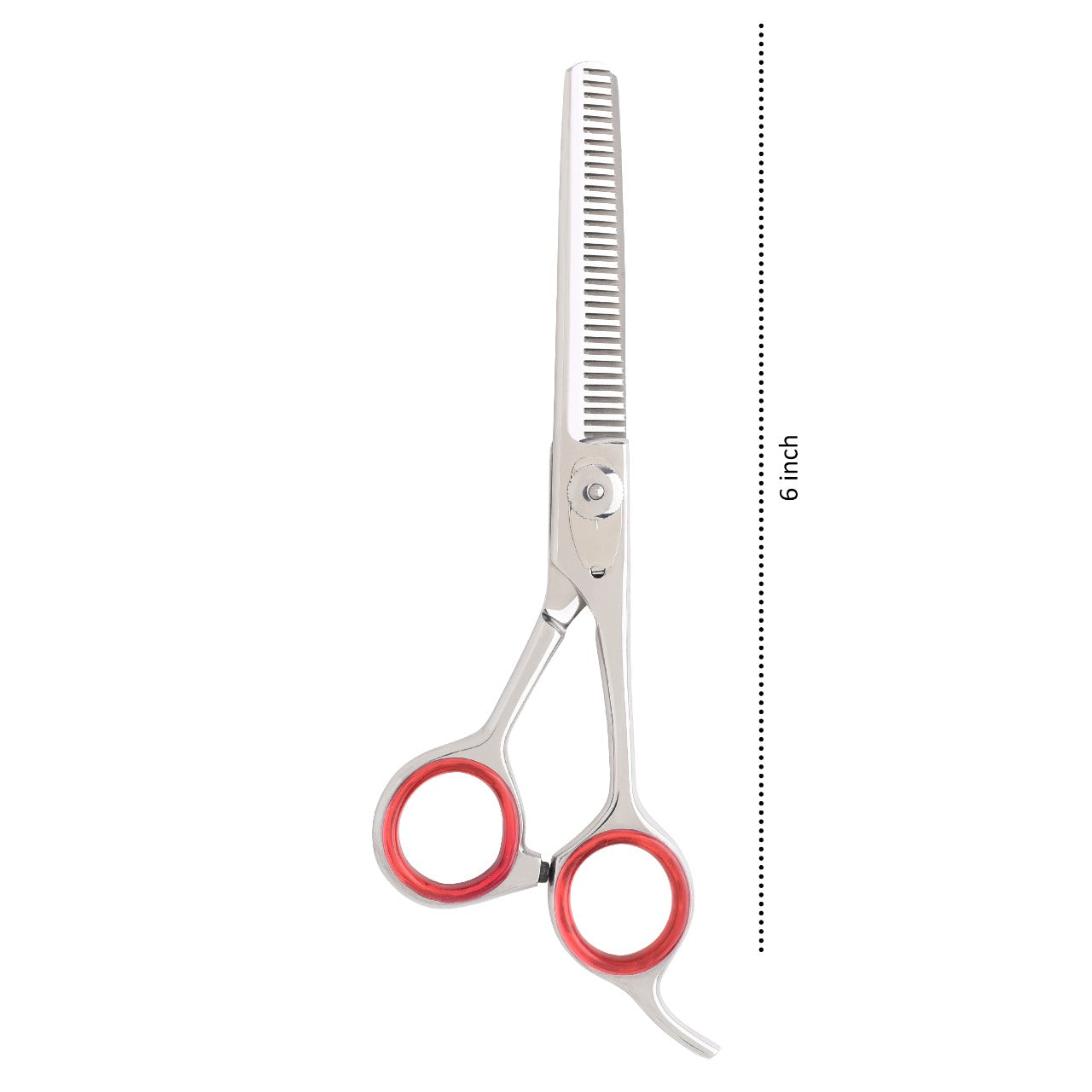 Hairdressser's Thinning scissors 362-00