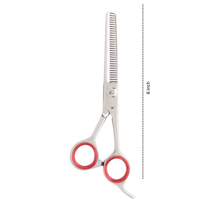 Hairdressser's Thinning scissors 362-00