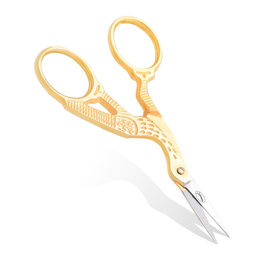 Fancy Scissors 370-00