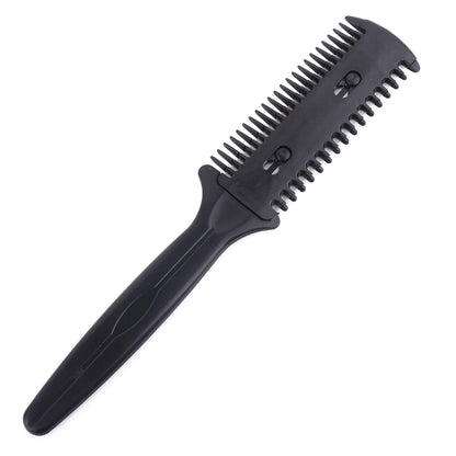 Hair Razor Comb 399-00