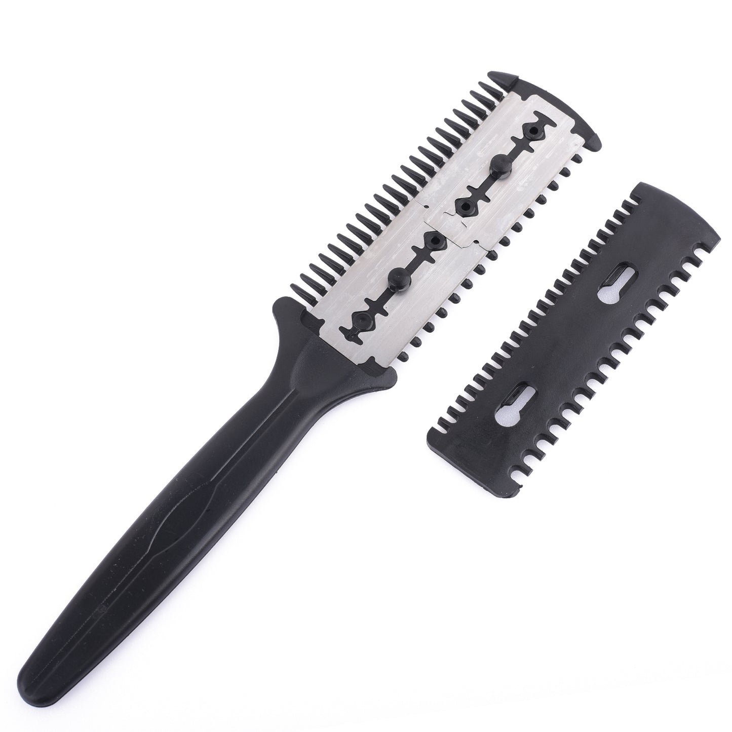 Hair Razor Comb