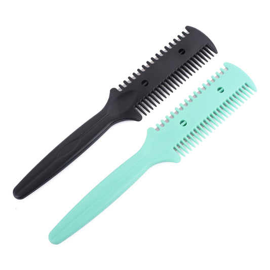 Hair Razor Comb