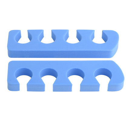 Toe Separators 406-10