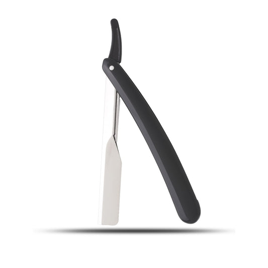 Surgical Razor 408-10