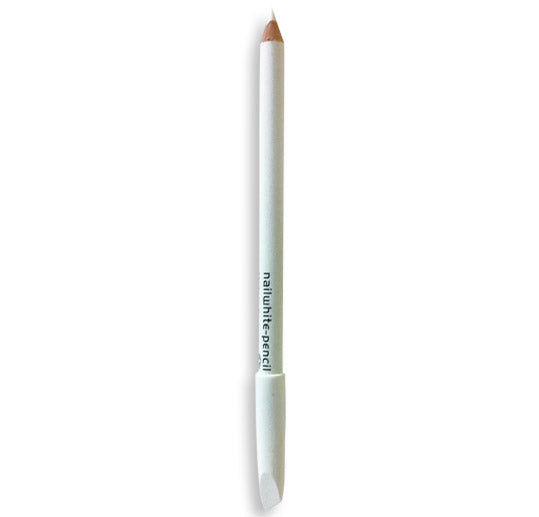 Nail Pencil