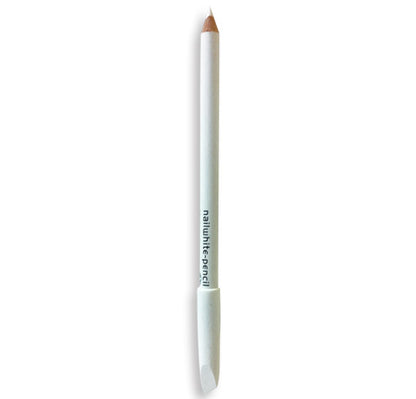 Nail Pencil